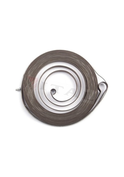 Motorlu Tırpan Zemberek Castor Alpina Vıp42/52/55 İtal
