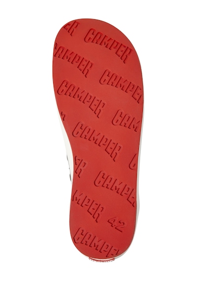 Camper Peu Rambla II Erkek Sneaker K101095-005