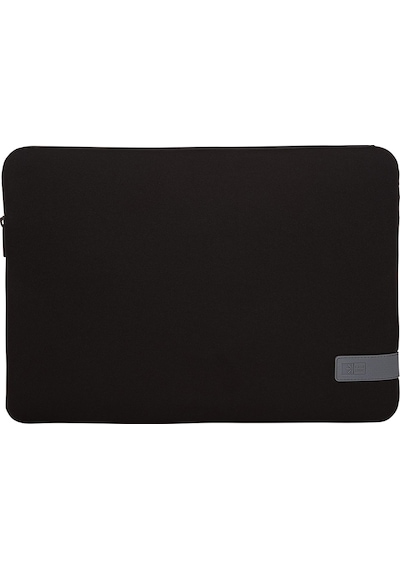 Case Logic Reflect Siyah Notebook Kılıfı 14"
