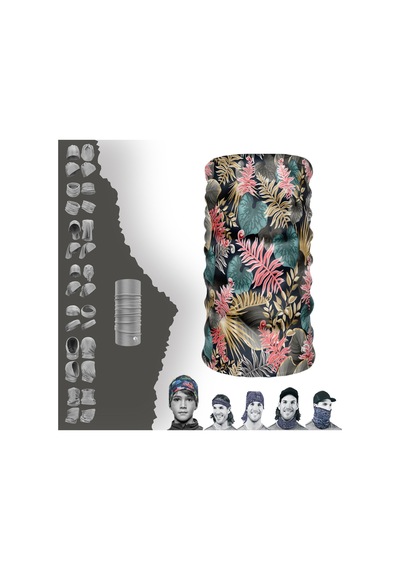 E Taktik Boyunluk Dikişsiz Tüp Maske Buff Baf Saç Bandı Uv+50 Yansıtıcı 4 Mevsim Yarı Termal Üründür Çok Renkli - 910283645 Çok Renkli E Taktik Boyunluk Dikişsiz Tüp Maske Buff Baf Saç Bandı Uv+50 Yansıtıcı 4 Mevsim Yarı Termal Üründür Çok Renkli - 910283645 Çok Renkli