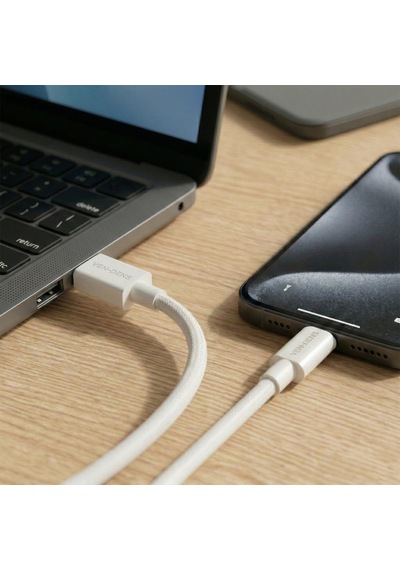 Ven-dens Vd-dcr01 Premium Micro Usb Şarj Ve Data Kablosu