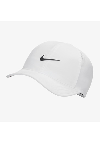 Nike Nıke Club Unısex Şapka Fb5682-100 Beyaz