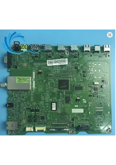 Bn41-01747a, Bn41-01747, Bn94-05393k , Ue32d4000, Samsung Uyumlu Anakart Maın Board
