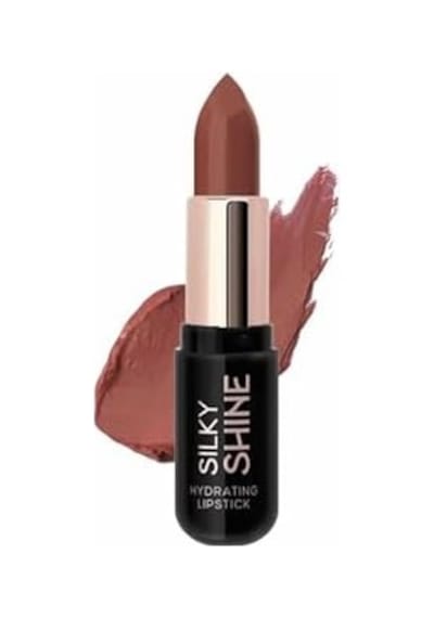 Silky Hydrating Lipstick - Nemlendirici Ruj No:216 0