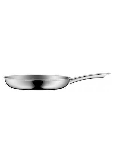 Wmf Profi Resist Tava 28 Cm Siyah, Paslanmaz Çelik