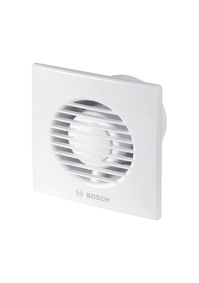 Bosch F1100 W 100-Mini Duvar Tipi Aksiyal Aspiratör