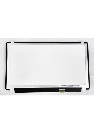 15.6 Slim 30 Pin Vidalı Fhd 1920x1080 120hz Notebook Ekran