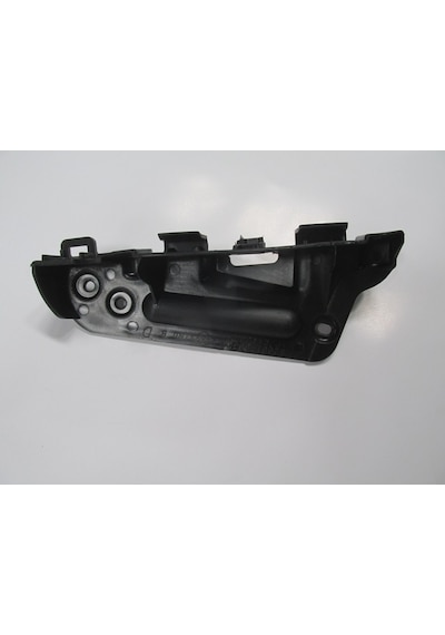 Renault Megane- 2- 03/09 Arka Tampon İç Bağlantı Braketi Stop Altı Sağ Sedan
