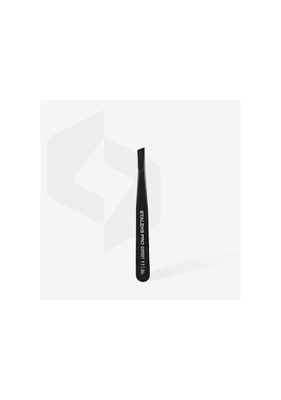 Staleks Pro Expert Kaş Cımbızı Te-11/3b