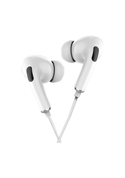 Zore BTK-ZR58 Konfor Serisi Bluetooth Kulak İçi Kulaklık