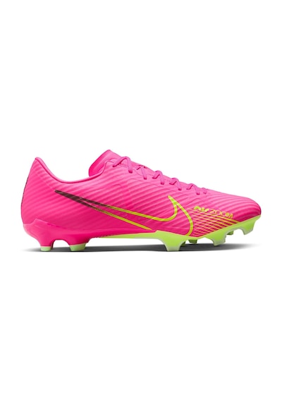 Nike Mercurial Zoom Vapor 15 Fg/mg Academy Pembe