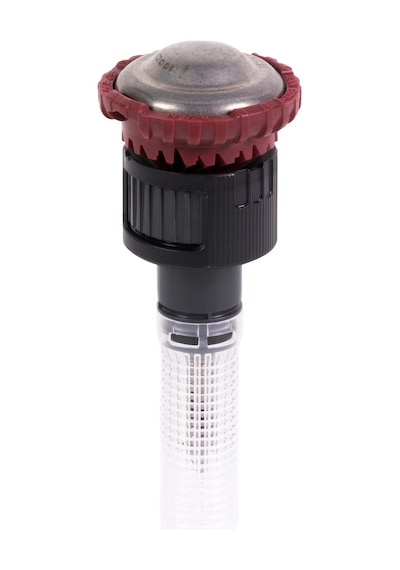 Rain Bird Rvan24 Döner Nozul Düşük Debili, 5,2 - 7,3 Mt. Us-400 İle Uyumlu Yalnızca Nozul 10 Adet