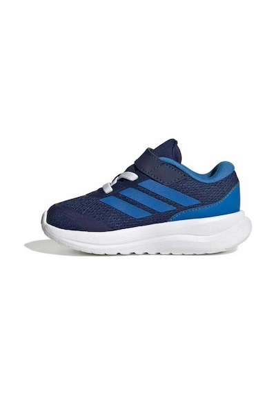 Adidas Runfalcon 6 El I Bebek Lacivert Koşu Ayakkabısı
