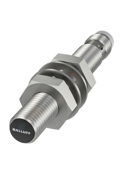 Bes01au Bes 516-324-g-s49-c Endüktif Yakınlık Anahtarları