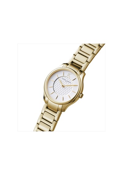 Pierre Cardin Crv.0001 Kol Saati Renkli