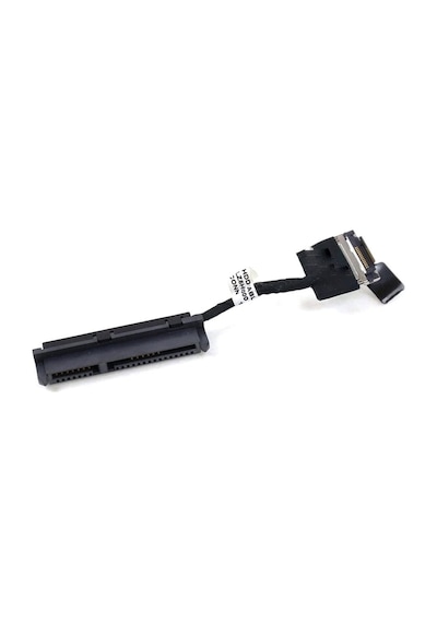Lenovo Uyumlu Ideapad U330 Touch Sata Ssd Hdd Connector