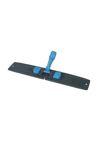 Tetra 60 Cm Nemli Mop Aparatı Palet Royaleks-tp133