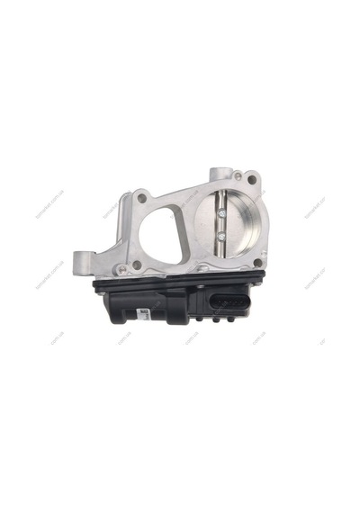 Pıerburg 7.02923.15.0 Gaz Kelebeği Vw Q7-q5-a8-a6-a4-trg