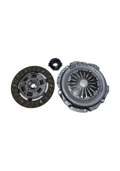Debriyaj Seti Rulmanlı Mapa 000180400 Renault Clio I 1990-1998 / 11 1983+ / 19 I 1988-1992 Oem 7702127531
