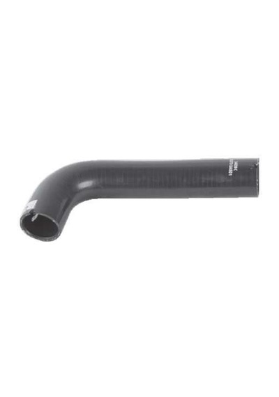 IBRAS 22946 IBRAS TURBO HORTUMU GETZ 1.5 CRDI 06-08