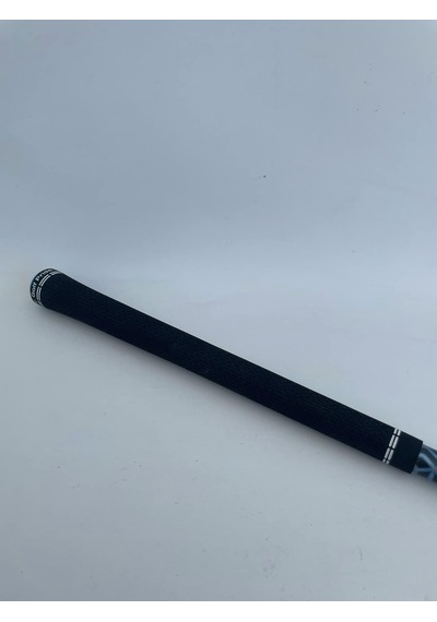 Project X Cypher Fifty 6.0.s Golf Sopası 114cm Başlıksız Çok Renkli
