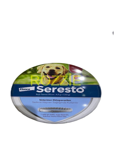 Serestoo Tasma 70 Cm Skt:2029