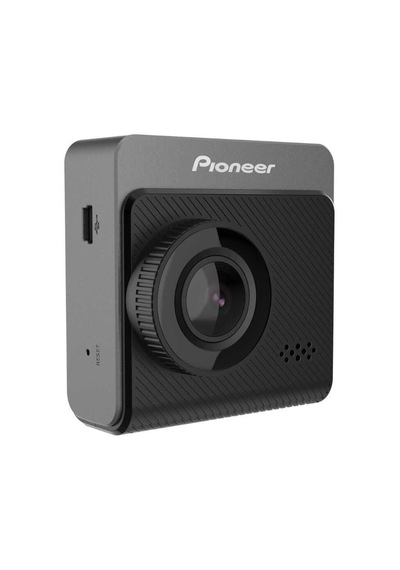 Pıoneer Vrec-130rs 1 Kanallı Araç İçi Ön Kamera