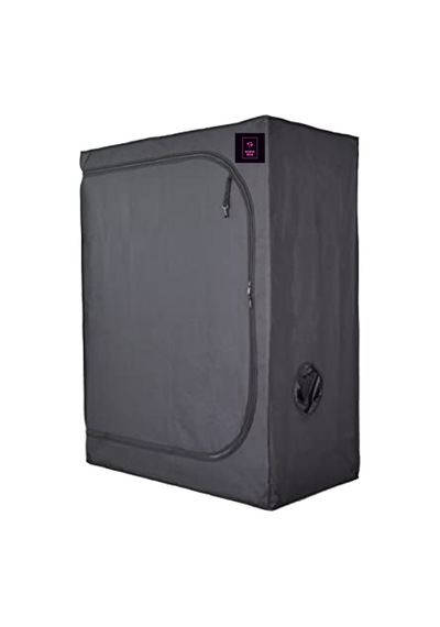 Sonic Box Bitki Kabini 240x120x200cm