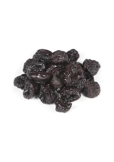 Çekirdeksiz Erik Kurusu 500 G