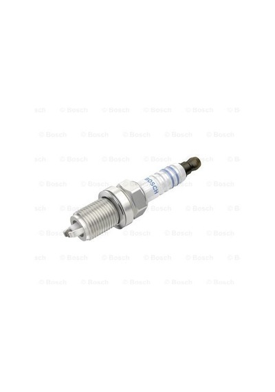 Vw Bora 1 1999-2003 Buji Bosch 101000033Aa