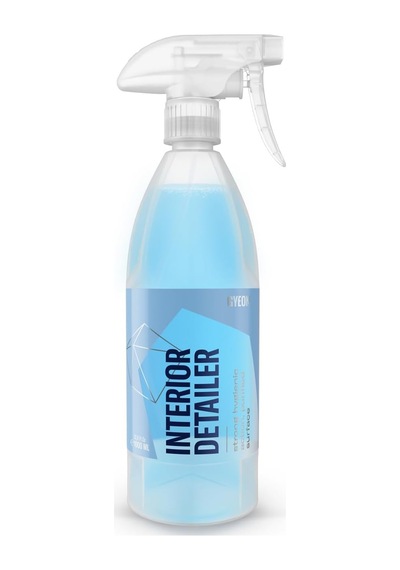 Gyeon - İç Detay - 1 L