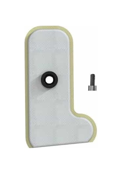 Filtre Kiti Dz111004