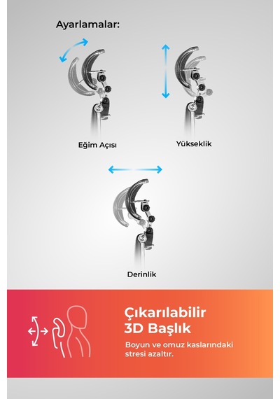 Samurai Ergonomik Koltuk Bel Destekli, Fileli Sırt Destekli, Siyah, Yönetici Koltuğu -511.f.15.2 Siyah