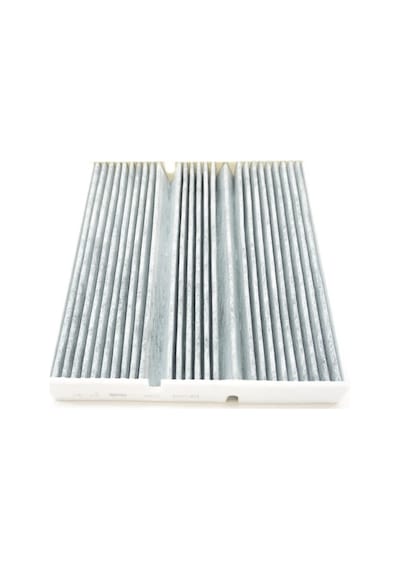 Polen Filtresi Karbonlu Sardes Sca3195 W177 W247 C118 2018+