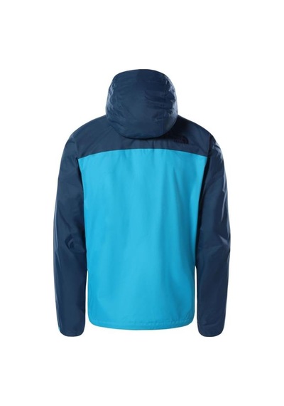 The North Face M Venture 2 Erkek Rüzgarlık 001