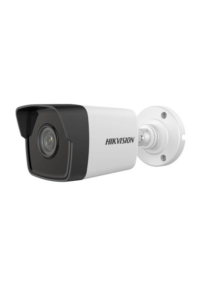Ds-2cd1023g0e-ıuf 2mp 2.8 Mm Sabit Lens Ip Bullet Kamera