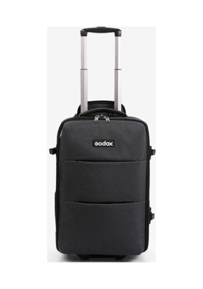 Godox -- Cb-17 Ekipman Taşıma Çantası