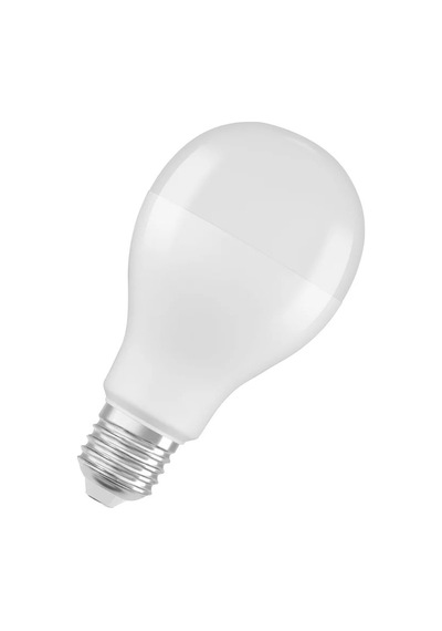 19w/827 Sarı Işık Yayan Led Ampul, E27 Duy