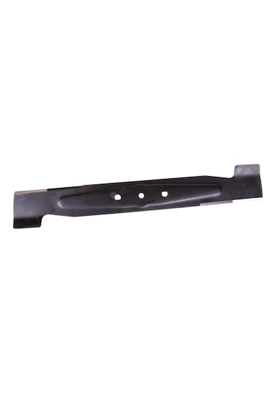 Çim Biçme Makinesi Bıçağı 42Cm Lpp18.Yt5148