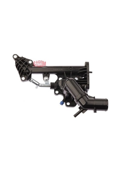 SAGEM 131168 Termostat Doblo 05 - Egea 1,6 Fiat 500 - Ducato 2,0 Euro 6