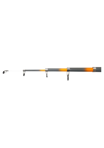 Captain 1730 Potenza Teleskopik Kamış 70-150gr Atar 12408661