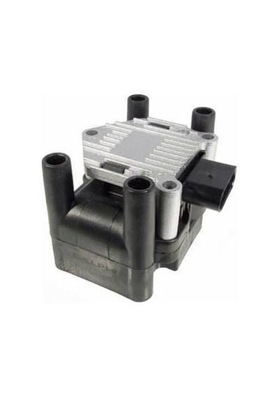 DELPHI GN10018-12B1 ATEŞLEME BOBİNİ GOLF IV V VI BORA POLO JETTA