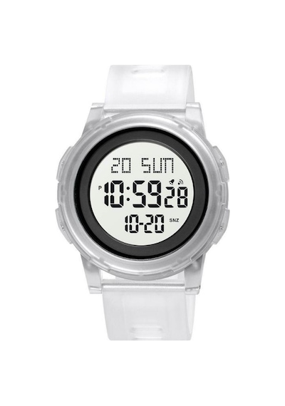 Dialx Dx 2036 6 Erkek Kol Saati