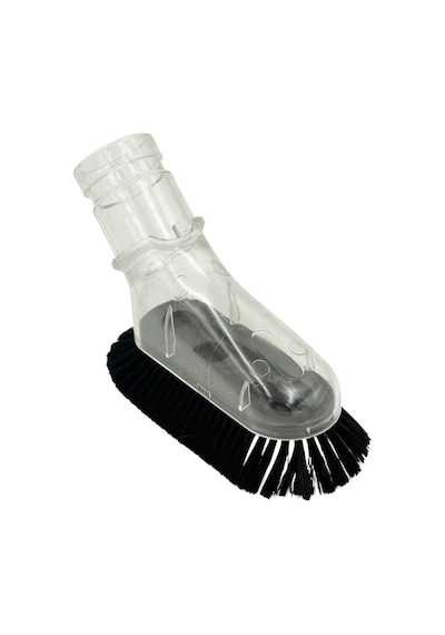 Dyson İle Uyumlu Dc03/dc04/dc05/dc15/dc16/dc18 Serisi Süpürge Yumuşak Toz Alma Fırçası