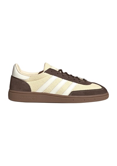 Adidas Handball Spezial Erkek Spor Ayakkabı Kj9974 Çok Renkli