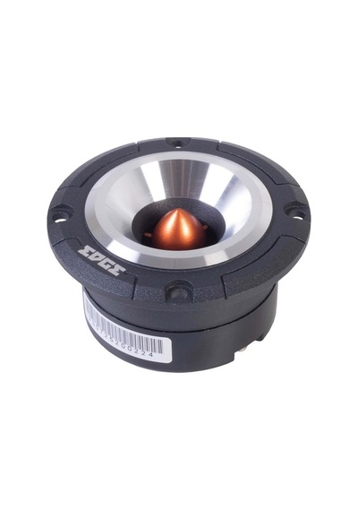 Tempovendo Edspro22t-e3 Edge Xtreme Serisi 6 Cm Tweeter