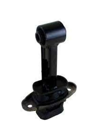 Gros 13350 Motor Takozu Arka Hyundai İ20 1.2-1.4 Benzinli 2015- 21950c8000