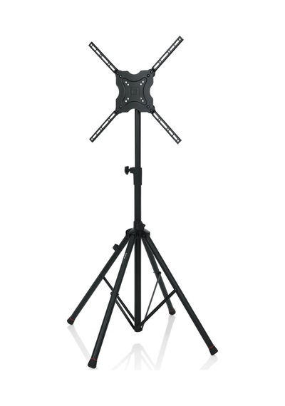 Frameworks Av Standı 65'' Kadar Ekranlar İçin Pistonlu Stand Gfw-av-lcd-25