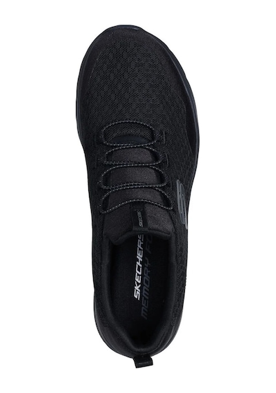 Skechers Dynamight 2.0 - Real Smooth Bayan Ayakkabı Skc149657tk Bbk 001
