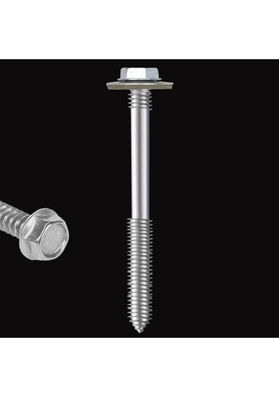 15cm 4431-6 15cm 4431-6 Diğer